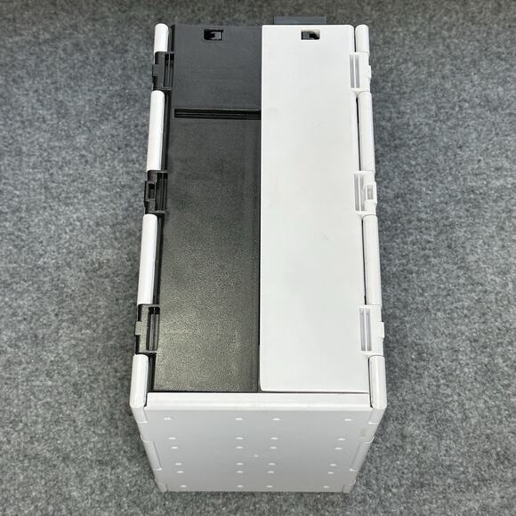 Tech Deck Transforming Skate Park W/ Parts & (2) Boards Lot Bundle - Picture 5 of 8